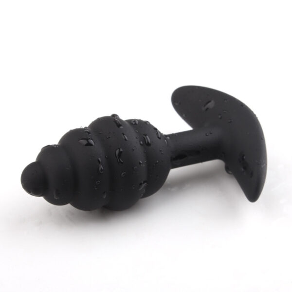 Silicone Products For Men And Women With  Expander - Image 6