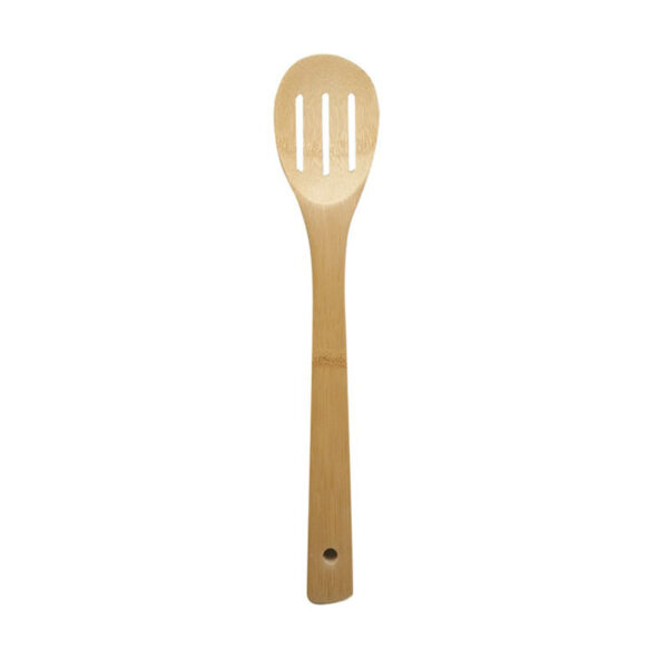 Bamboo And Wood Tableware Household Kitchen Supplies - Image 4