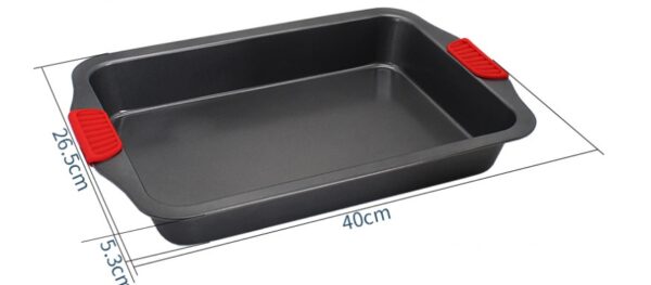 Baking tray - Image 6