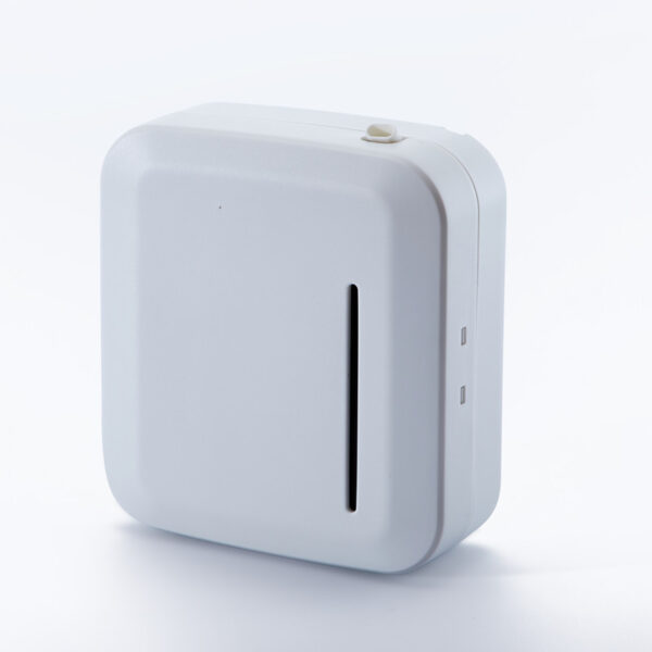 Fragrance Diffuser Hotel Remote Connection Fragrance Machine - Image 4