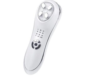 Mesotherapy Electroporation RF SkinCare