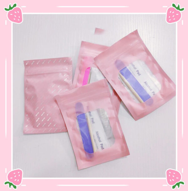 Nail care kit - Image 6