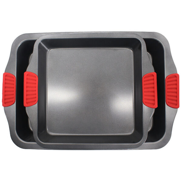 Baking tray - Image 4