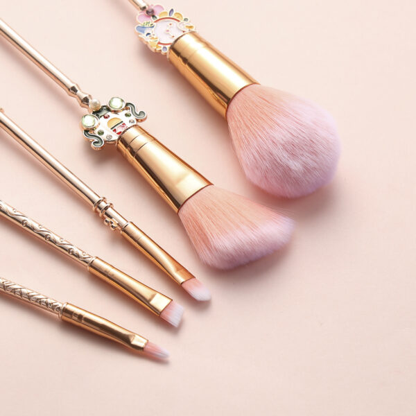 Alice makeup brush - Image 3