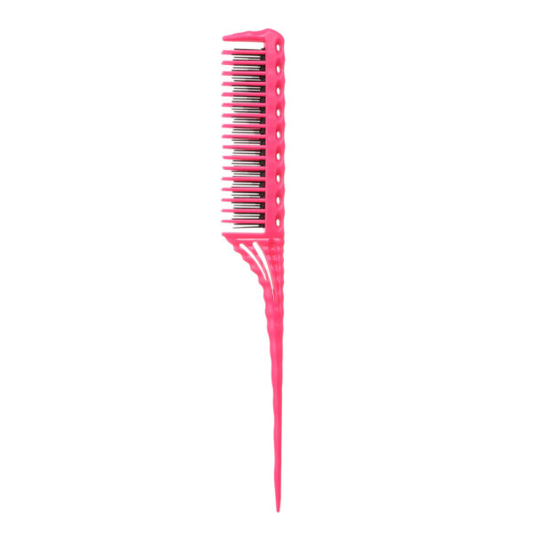Hair Styling Comb - Image 3