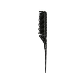 Hair Styling Comb