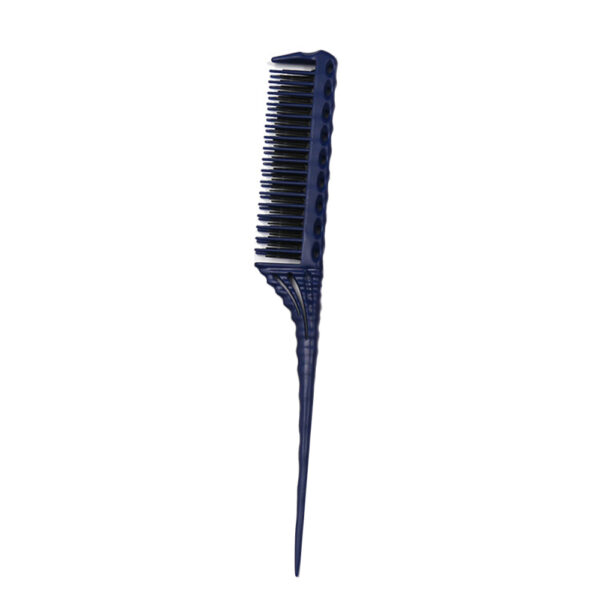 Hair Styling Comb - Image 5