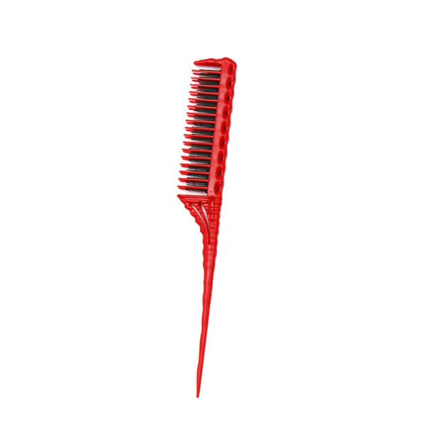 Hair Styling Comb - Image 4