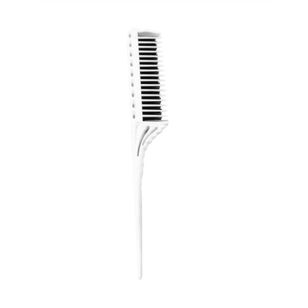 Hair Styling Comb - Image 2
