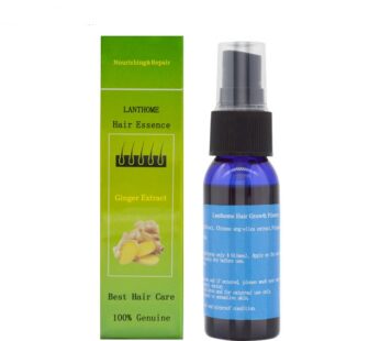 Sunburst Hair Growth Products for women&men anti hair loss products Alopecia Baldness beard oil growth Hair growth spray