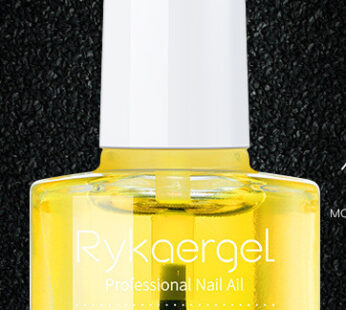 Care Nail Art Tools Supplies Nail Polish
