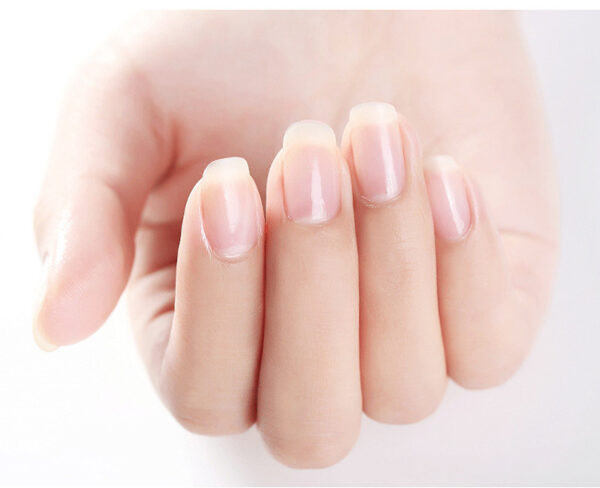 Care Nail Art Tools Supplies Nail Polish - Image 5