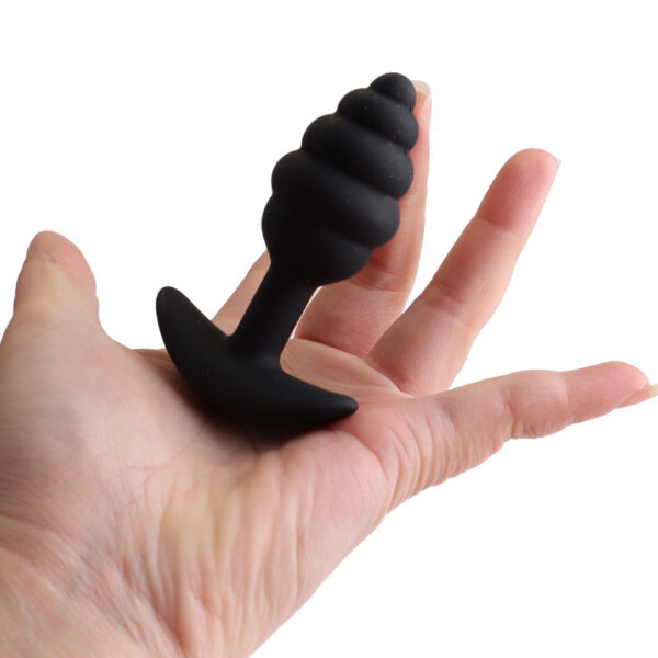 Silicone Products For Men And Women With  Expander - Image 9