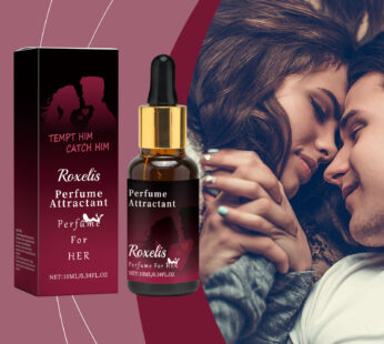 Dating Cologne Fragrance Agent Lasting Fragrance