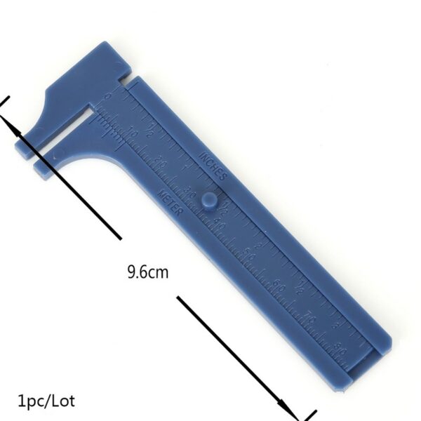 Earrings DIY Materials Handmade Bracelets Hair Accessories Tools - Image 7
