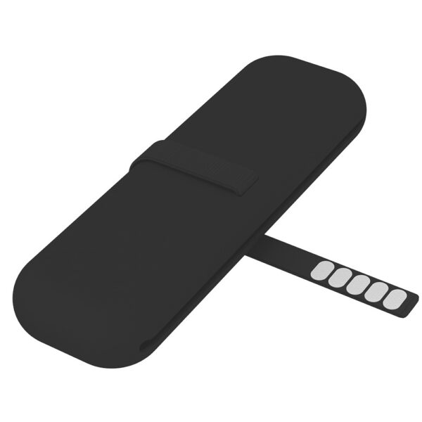 Portable Multifunctional Makeup Kit Travel Makeup Brush Bag - Image 4