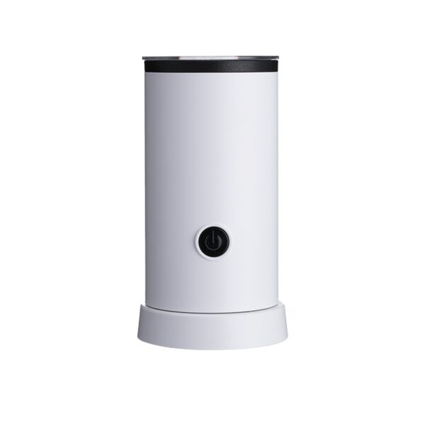American Milk Frother Electric Milk Frother Household Automatic Frother - Image 5
