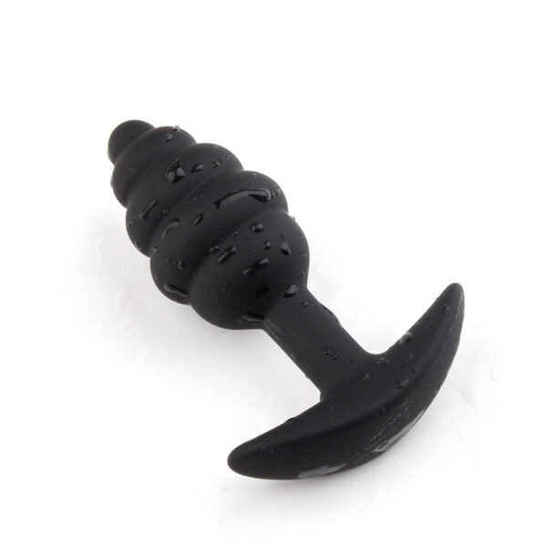 Silicone Products For Men And Women With  Expander - Image 2