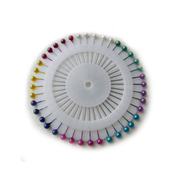 Earrings DIY Materials Handmade Bracelets Hair Accessories Tools - Image 5