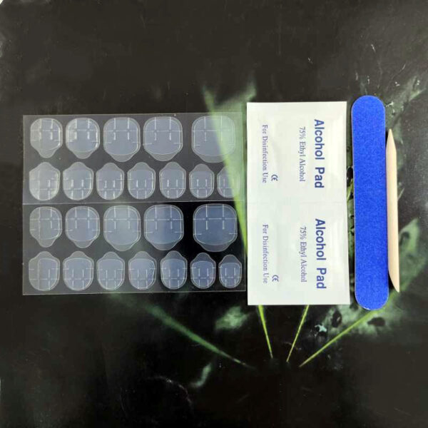 Nail care kit - Image 5