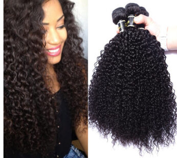 Live Export Wig Malaysia Hair Extension