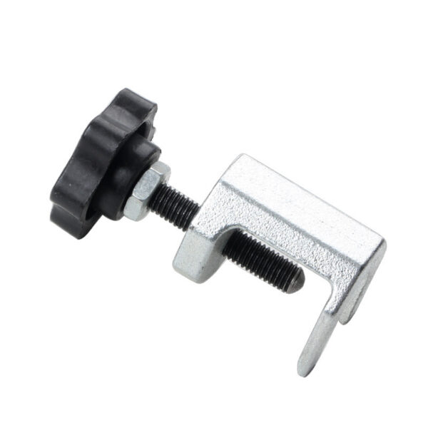 Wiper Removal Tool Auto Repair And Auto Maintenance - Image 3