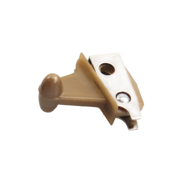 Hairdressing Tools High-quality Accessories Switch Modification - Image 6