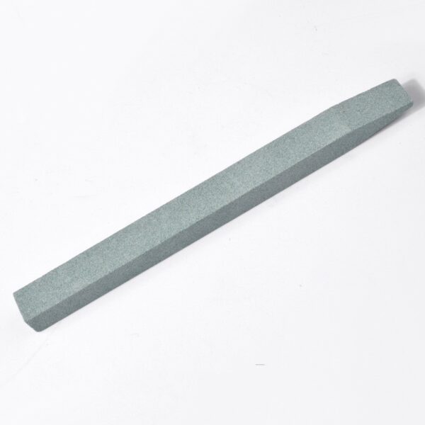 Nail Care Tool Nail Quartz Abrasive Stick - Image 2