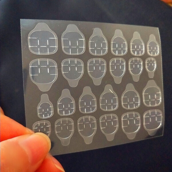 Nail care kit - Image 4