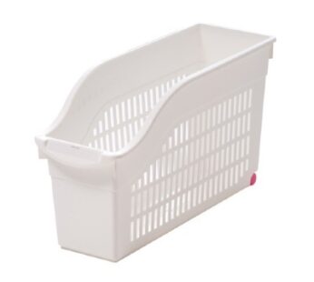 Kitchen plastic storage box
