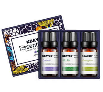 Water-soluble fragrance fragrance