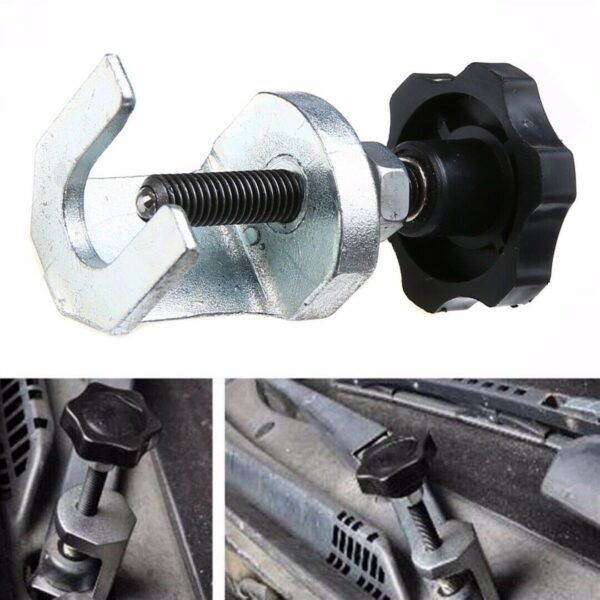 Wiper Removal Tool Auto Repair And Auto Maintenance - Image 2