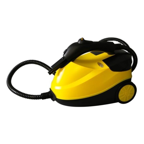Kitchen Appliances Car Cover Color Changing - Image 3