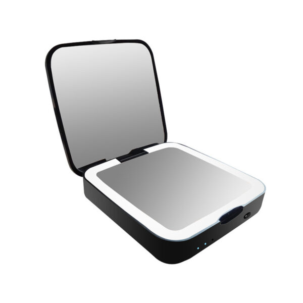 Makeup mirror - Image 10