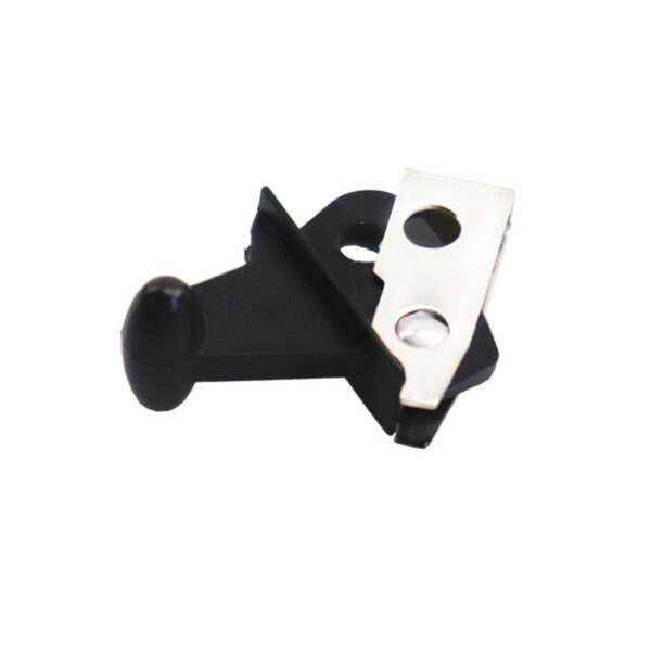 Hairdressing Tools High-quality Accessories Switch Modification - Image 2