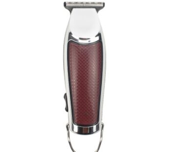 Electric Hair Trimmer Professional Hair Clipper 0.1mm Hair Cutting Machine Beard Trimmer for Men Hair Cutter Barber Haircut