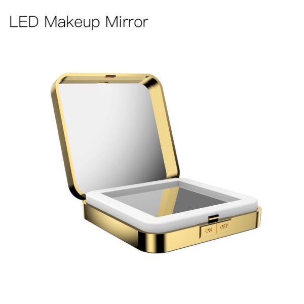 Makeup mirror - Image 6