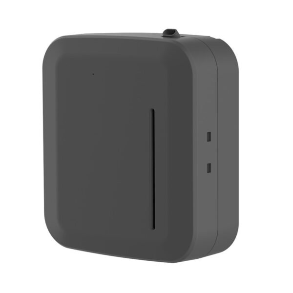Fragrance Diffuser Hotel Remote Connection Fragrance Machine - Image 6
