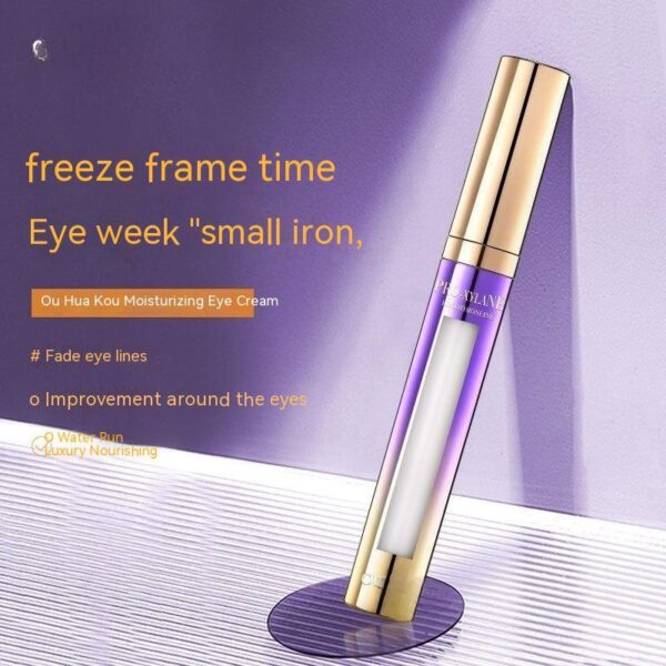 Facial Hair Treatment Value Set - Image 5