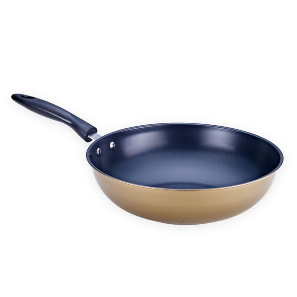 Set Of Pot Kitchen Cookware Cooking Pots - Image 5