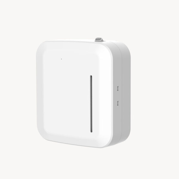 Fragrance Diffuser Hotel Remote Connection Fragrance Machine - Image 2