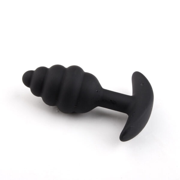 Silicone Products For Men And Women With  Expander - Image 5