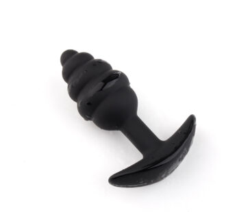 Silicone Products For Men And Women With Expander
