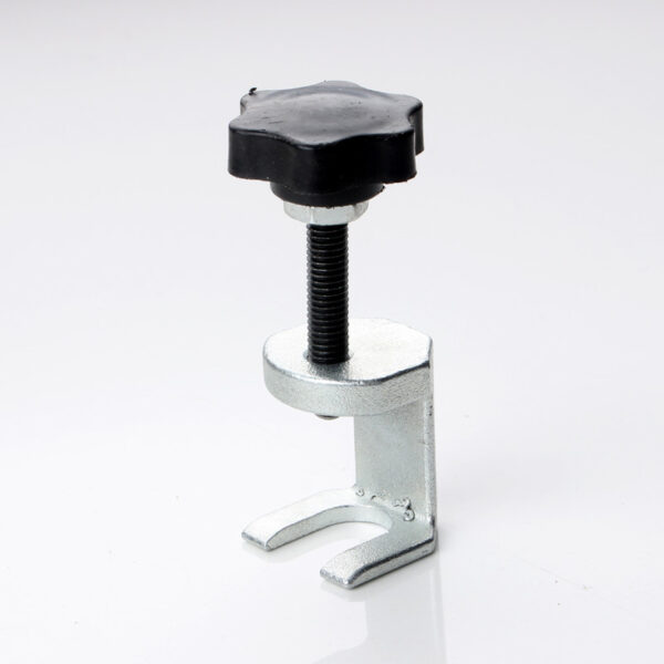 Wiper Removal Tool Auto Repair And Auto Maintenance - Image 4