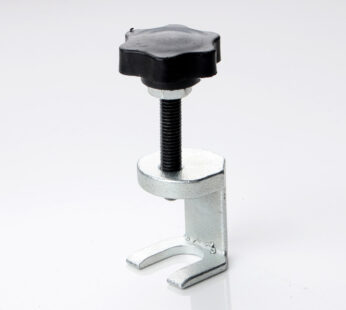 Wiper Removal Tool Auto Repair And Auto Maintenance
