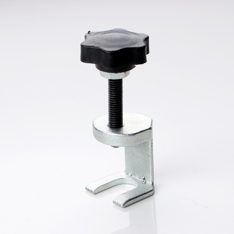 Wiper Removal Tool Auto Repair And Auto Maintenance