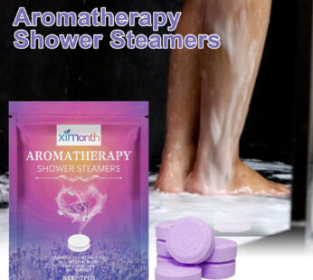 Body Cleaning Care Household Bath Bath Cleaning Plate