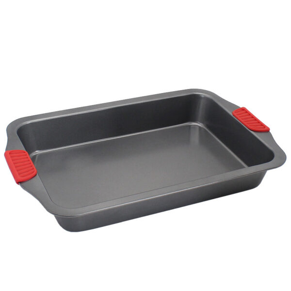 Baking tray - Image 5