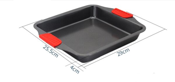 Baking tray - Image 7