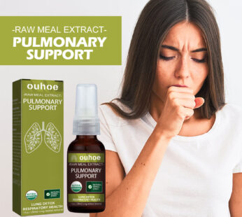Body Care Oral
